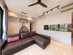 Thomson Impressions (D20), Apartment #627593201